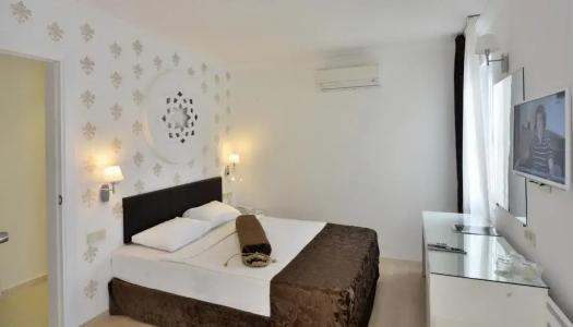 Side Royal Paradise - 44