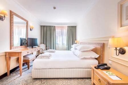 Pestana Royal All Inclusive Ocean & Spa Resort - 110