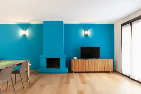A3Passi Agriturismo tra gli Ulivi - 46