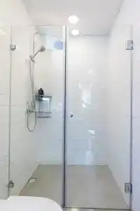 Check Inn HK - Hostel - 119