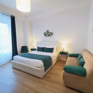 B&B Be Home - 34