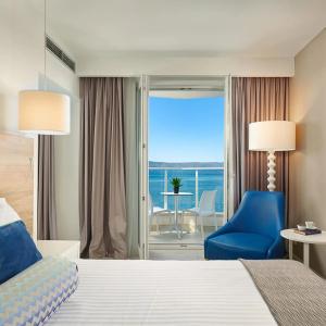 TUI BLUE Adriatic Beach - Adults Only - All Inclusive - 43