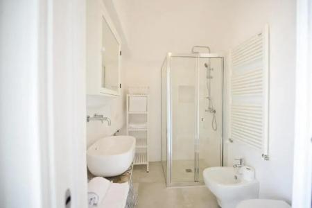 Casetta Arco Con Balcone - 27