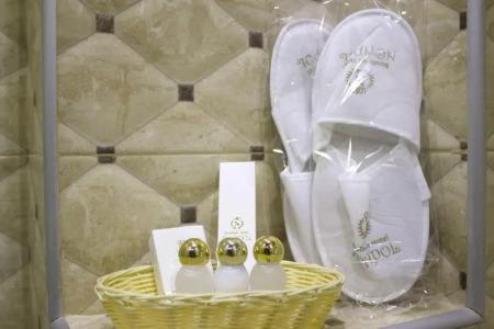 Neapol Boutique - 75