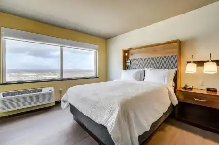 Holiday Inn GATINEAU – OTTAWA by IHG - 73