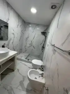 Boca Beach Residence - 33