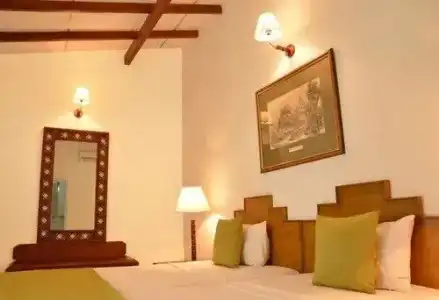 Mirissa Bay Resorts - 3