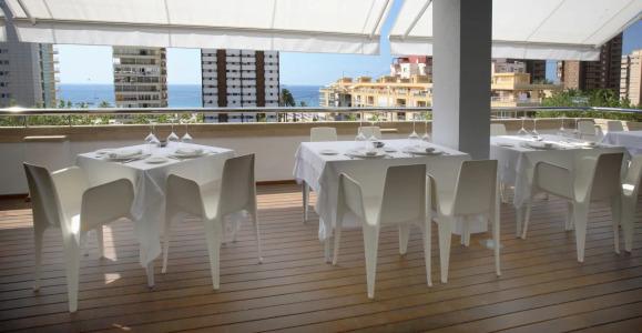 The Agir Springs by Medplaya - 22