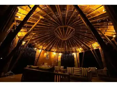 Khaosok Boutique Hideaway - 25