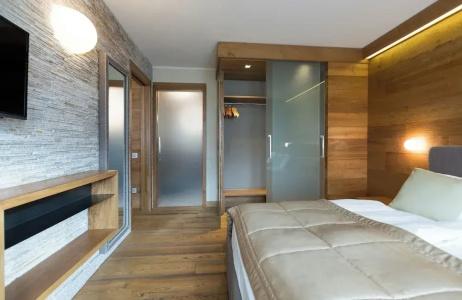 Sottovento Luxury Hospitality - 113