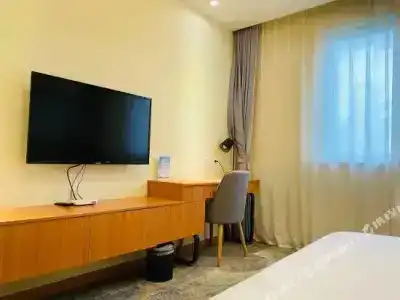 Xiangwang Suzhou - 3