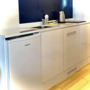 Orbi City Premium - 68