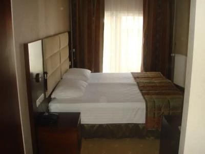 Cetin Otel - 49