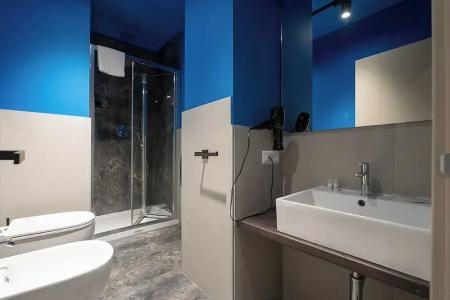 Mia Suites Bella Capri - 24