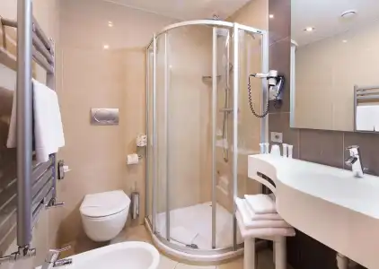 Best Western Adige - 62
