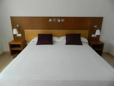 Pension Rovior - 56