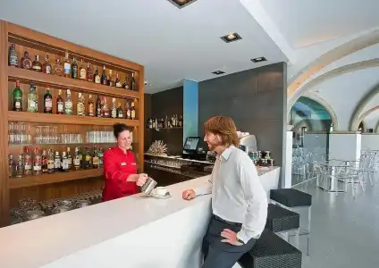 RH Portocristo & Wellness - 12