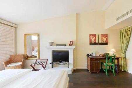 Hirschen in Freiburg-Lehen - 45