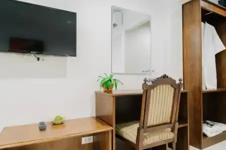 Maison De Chiang Rai - 18