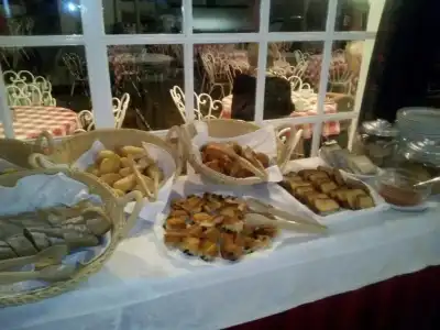 Quinta da Penha de França - 16