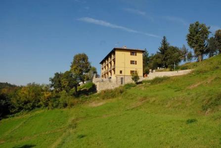 Agriturismo Marco - 16