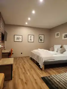 Maxhotel - 49
