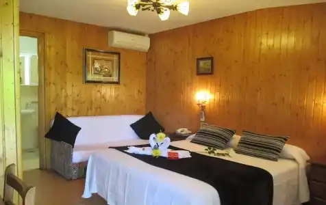 Piso Playa Samil Vigo Vistas Ria 2 M - 114