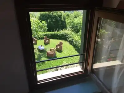 Corte San Mattia - Agriturismo in Verona - 64