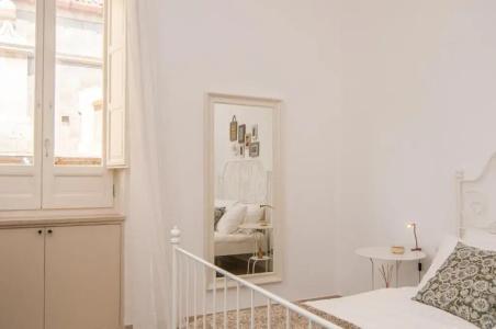B&B Novecento Siciliano - 15