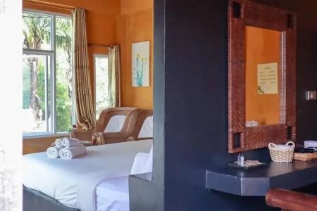 Keereeta Resort & Spa - 45
