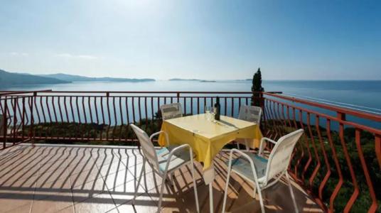 Guest House Fontana - 172