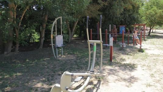Vila de Tossa - 17