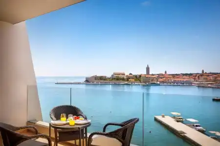 Valamar Padova - 88