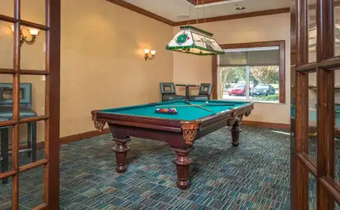 Residence Inn by Marriott Norfolk Airport - 14