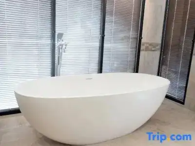 Baan Laimai Beach Resort & Spa - 97