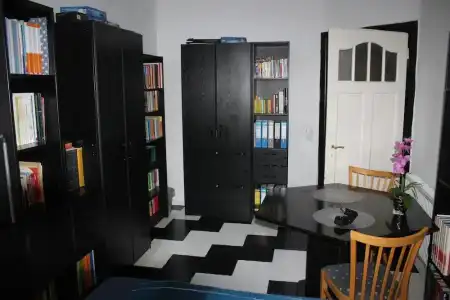 Privatzimmer Hagen - 60
