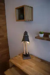 Schweizerhof Engelberg - 8