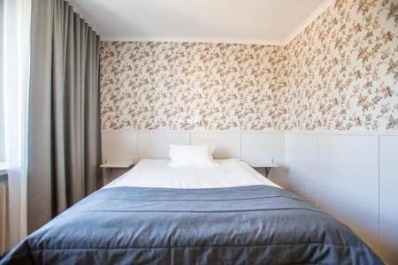 Akademihotellet - 51