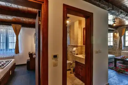 Stara Čaršija & Spa - 44