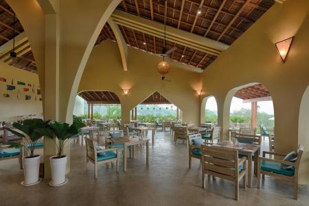 Lahana Resort Phu Quoc & Spa - 27