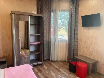 Guest house Marina - 99