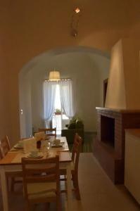 Porta Baresana - 18