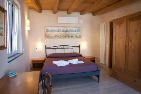 Scorci Di Mare - 4