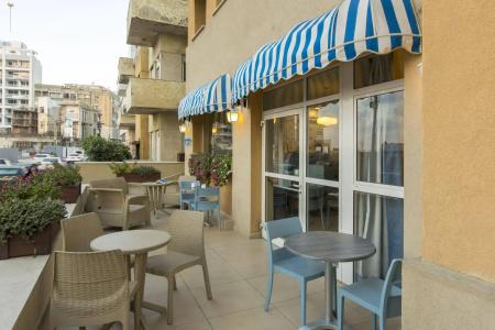 Blue Sea Marble - 37