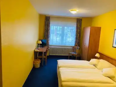 Park-Hotel - 30