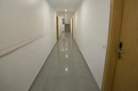 Apartaments Ponent - 127