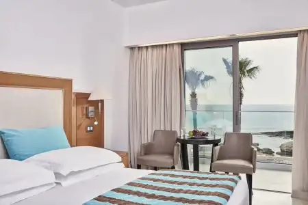Atlantica Golden Beach - 2