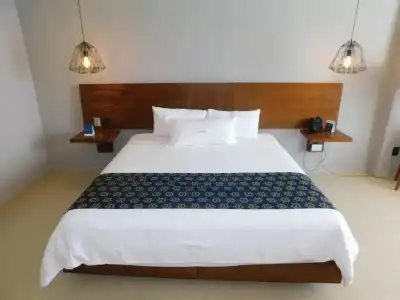 Ocean Dream Cancún by GuruHotel - 148