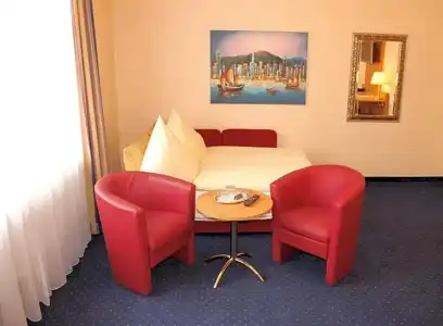 StadtAugsburg - 72