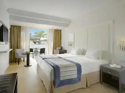Olympic Lagoon Resort – Ayia Napa - 33